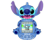 Lexibook disney stitch gebraucht kaufen  Dresden