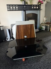 Avf stack 900 for sale  NOTTINGHAM