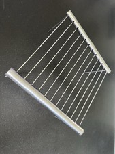 wood burning grill for sale wood burning grill for sale Lady Lake