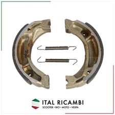 ganasce freno honda cr 250 r usato ganasce freno honda cr 250 r usato Saviano