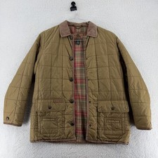 Lauren ralph lauren for sale  Colonia