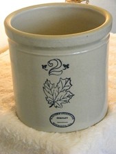 Vintage western stoneware for sale  Johnstown