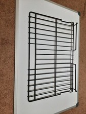 Monogram zts90dpsn2ss wb48x346 for sale  Montgomery