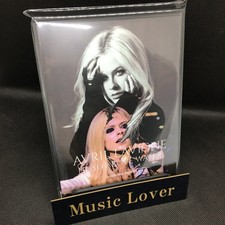 Usado, AVRIL LAVIGNE - TOUR CABEÇA ACIMA DA ÁGUA NO PORTO NACIONAL (1DVD) JAPÃO NOVO comprar usado Usado, AVRIL LAVIGNE - TOUR CABEÇA ACIMA DA ÁGUA NO PORTO NACIONAL (1DVD) JAPÃO NOVO comprar usado  Enviando para Brazil