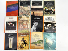 Collection penguin 60s for sale  CHIPPENHAM