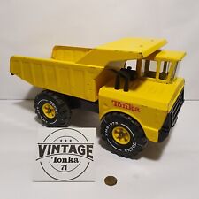 Vintage tonka toy. for sale  SPENNYMOOR