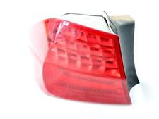 7289425 faro fanale usato  Rovigo