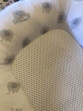 Purflo baby breathable for sale  SKEGNESS