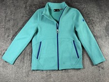 Spyder girls core for sale  Riverview
