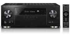 Pioneer audio video for sale  Austin