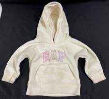 Baby gap girls for sale  Burnet