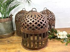 Vintage rustic reclaimed for sale  AMERSHAM
