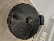 Saugroboter roborock s6 gebraucht kaufen  Berlin