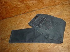 Tolle stretchjeans amor gebraucht kaufen  Castrop-Rauxel