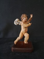 Antico putto terracotta usato Antico putto terracotta usato  Melito di Napoli