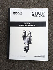 Honda marine models for sale  Fairfield