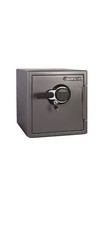Sentry safe commercial for sale  Daytona Beach