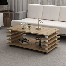 Ware couchtisch artizan gebraucht kaufen  Detmold