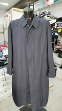 Cappotto glentor donna usato  Margherita di Savoia