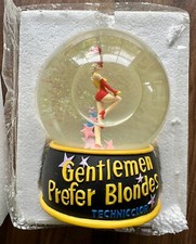 Gentlemen prefer blondes for sale  Schaumburg