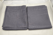 Window dark gray for sale  Las Vegas