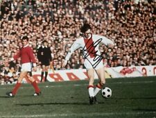 Johan cruyff ajax for sale  BUSHEY