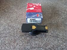 Rotor arm hyundai for sale  NANTWICH