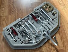 bmw tool kit for sale  Monroe