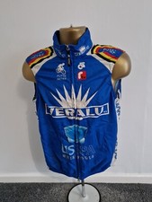 Champ sys veralu for sale  BIRKENHEAD