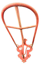 Farm saddle rack for sale  Hampton