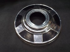 4x4 hub cap for sale  Independence