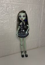 Poupée monster high d'occasion  Clermont-Ferrand-