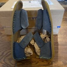 Vivo barefoot shoes. for sale  WADHURST