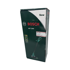 Bosch art 2300 gebraucht kaufen  Emmelshausen