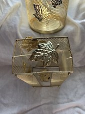 Vtg mcm hollywood for sale  Beattie
