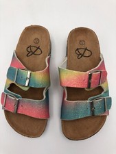 Bobbie brooks glitter for sale  Lake Worth