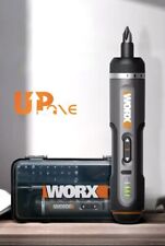 Worx wx242 cordless for sale  UK