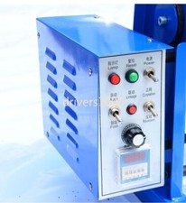 Welding positioner control for sale  Shipping to Ireland