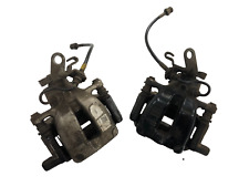 Scirocco brake calipers for sale  DEWSBURY