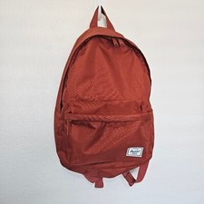 Herschel supply company for sale  Canyon Country