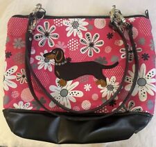 Beautiful bag great for sale  Ramseur