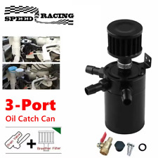 Kit vie decanter usato  Porto Tolle