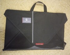 Eagle creek pack for sale  Johnson City