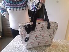 Cath kidston weekend for sale  TADCASTER