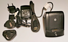 Palm usb dockingstation gebraucht kaufen  Illingen