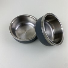 Top paw stainless for sale  Tucson