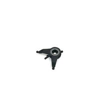 Eflite eflh1216 plateau d'occasion  Renwez