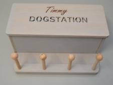 Inexterior dogstation hundegar gebraucht kaufen  Dortmund