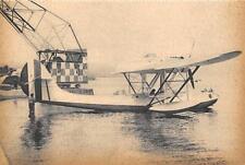 Z732 ww2 aviazione usato  Lugo
