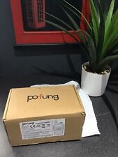 Pofung bf5ruv walkie for sale  BANGOR